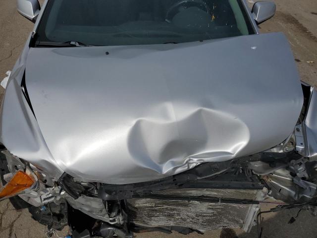 Photo 11 from auction – 2011 CHEVROLET MALIBU 1LT with VIN 1G1ZC5E17BF250874