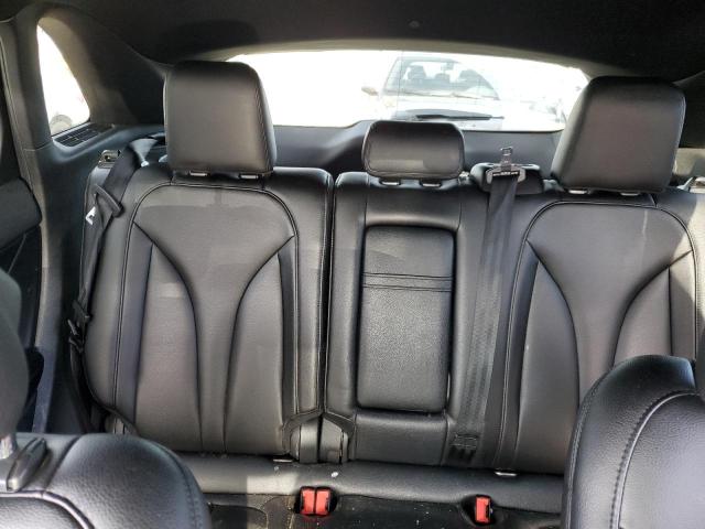 Photo 10 from auction – 2017 LINCOLN MKC PREMIE with VIN 5LMCJ1C9XHUL08896