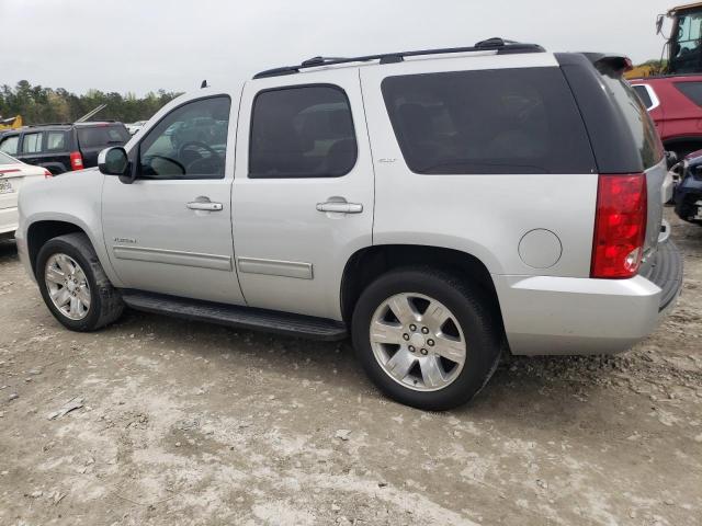 Photo 2 from auction – 2011 GMC YUKON SLT with VIN 1GKS1CE06BR149337