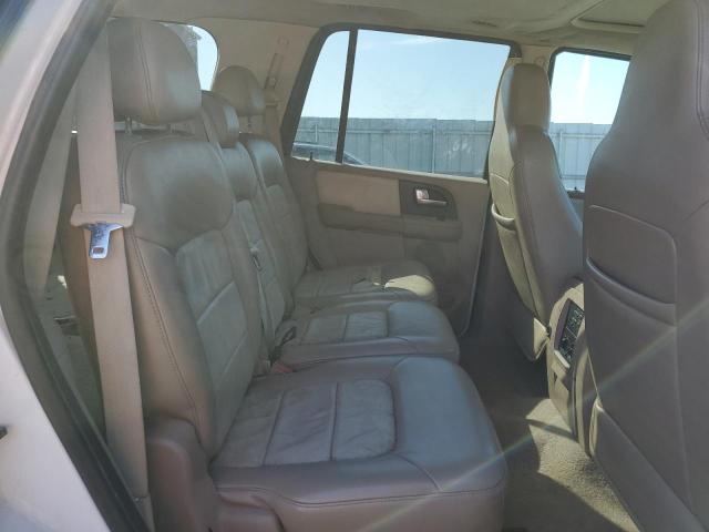 Photo 11 from auction – 2004 FORD EXPEDITION with VIN 1FMFU18L74LB22096