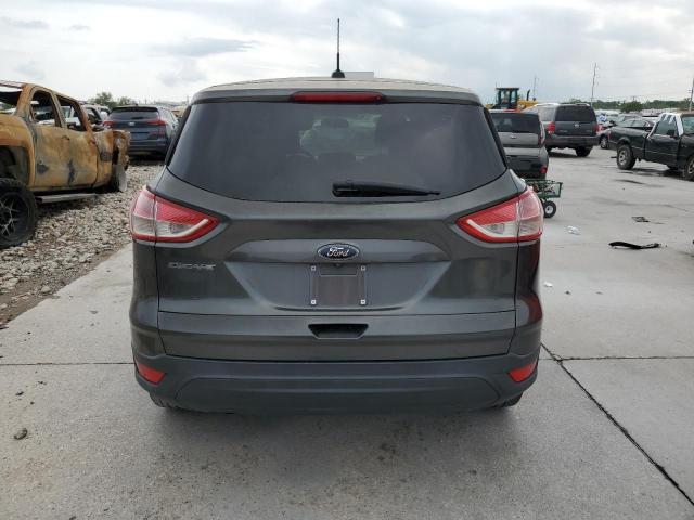 Photo 6 from auction – 2016 FORD ESCAPE with VIN 1FMCU0F75GUA66158