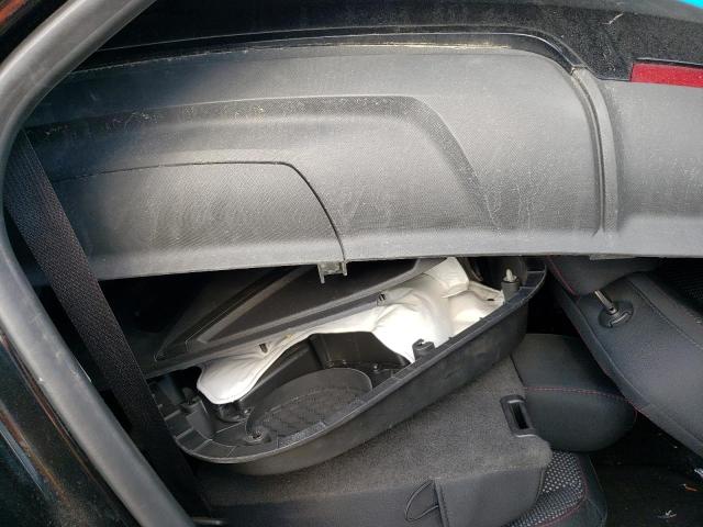 Photo 13 from auction – 2016 CHEVROLET EQUINOX LT with VIN 2GNFLFEK9G6244012