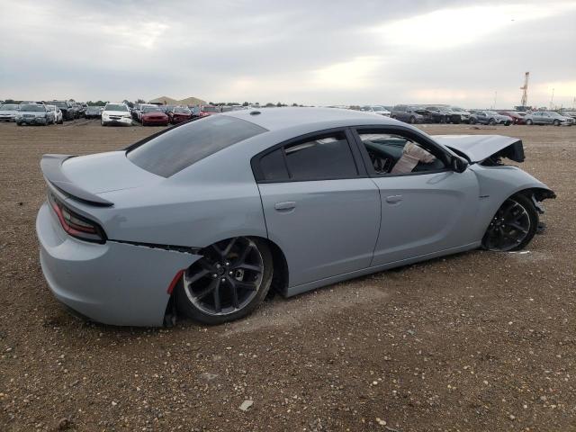 Photo 3 from auction – 2022 DODGE CHARGER SX with VIN 2C3CDXBG0NH103740