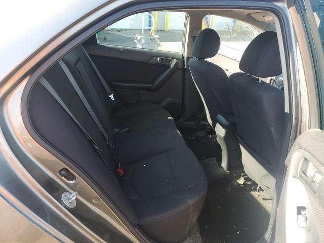 Photo 10 from auction – 2012 KIA FORTE with VIN KNAFU4A28C5474899