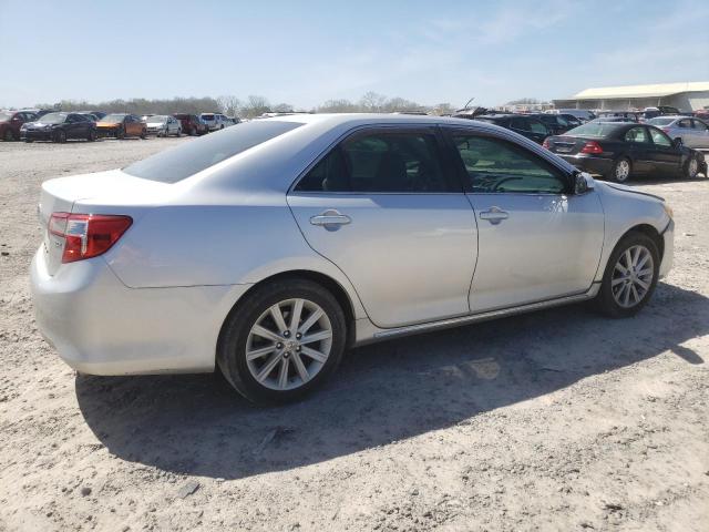 Photo 3 from auction – 2012 TOYOTA CAMRY BASE with VIN 4T1BF1FK7CU171200