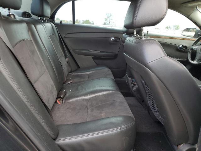 Photo 10 from auction – 2012 CHEVROLET MALIBU 2LT with VIN 1G1ZD5E06CF362507