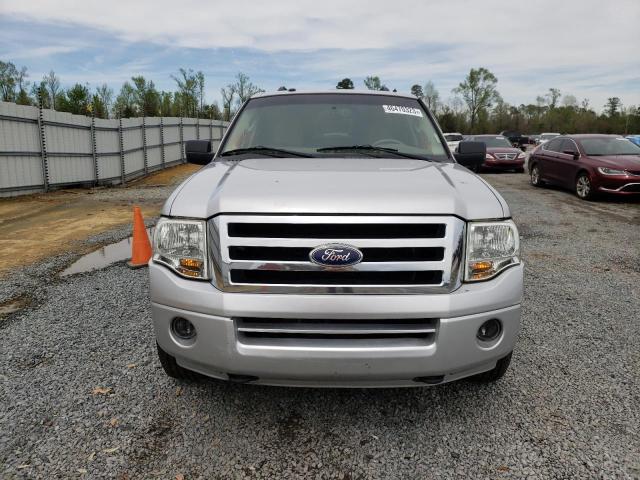 Foto 5 de la subasta – 2012 FORD EXPEDITION con VIN 1FMJK1J57CEF13084