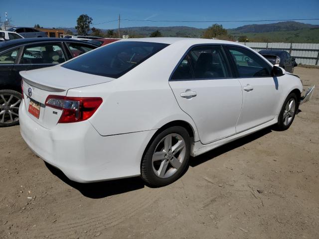 Photo 3 from auction – 2013 TOYOTA CAMRY L with VIN 4T1BF1FK9DU275303