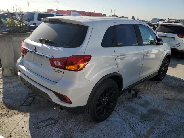 Photo 3 from auction – 2019 MITSUBISHI OUTLANDER with VIN JA4AR3AU7KU010561