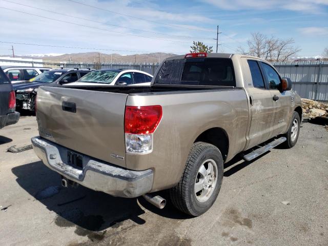 Photo 3 from auction – 2007 TOYOTA TUNDRA DOU with VIN 5TFRV54147X005308