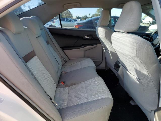 Photo 10 from auction – 2012 TOYOTA CAMRY BASE with VIN 4T4BF1FK5CR222294