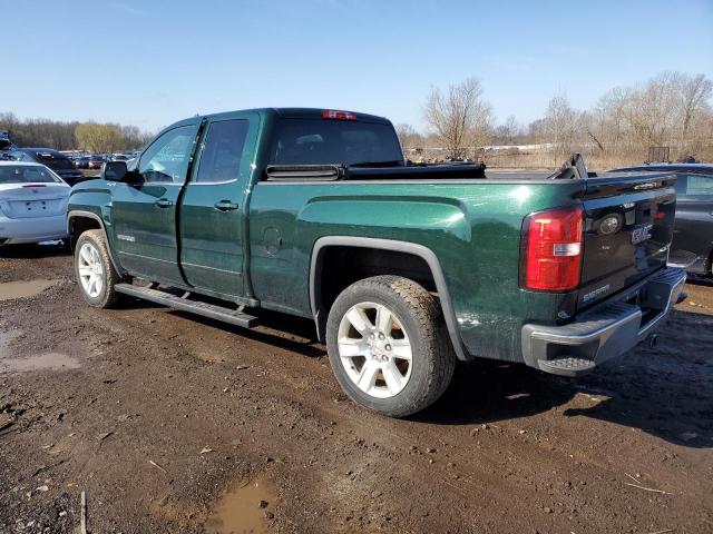 Photo 2 from auction – 2015 GMC SIERRA K15 with VIN 1GTV2UEH6FZ156196