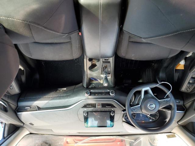 Photo 8 from auction – 2019 NISSAN ALTIMA S with VIN 1N4BL4BW7KC238749