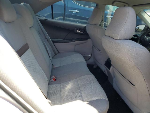 Photo 10 from auction – 2014 TOYOTA CAMRY L with VIN 4T1BF1FK5EU848036