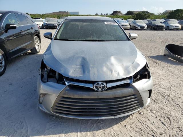 Photo 5 from auction – 2017 TOYOTA CAMRY LE with VIN 4T1BF1FK0HU626556