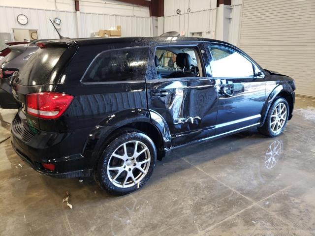 Photo 3 from auction – 2016 DODGE JOURNEY R/ with VIN 3C4PDDEGXGT124998
