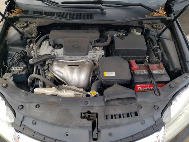 Photo 11 from auction – 2015 TOYOTA CAMRY LE with VIN 4T1BF1FK3FU100824