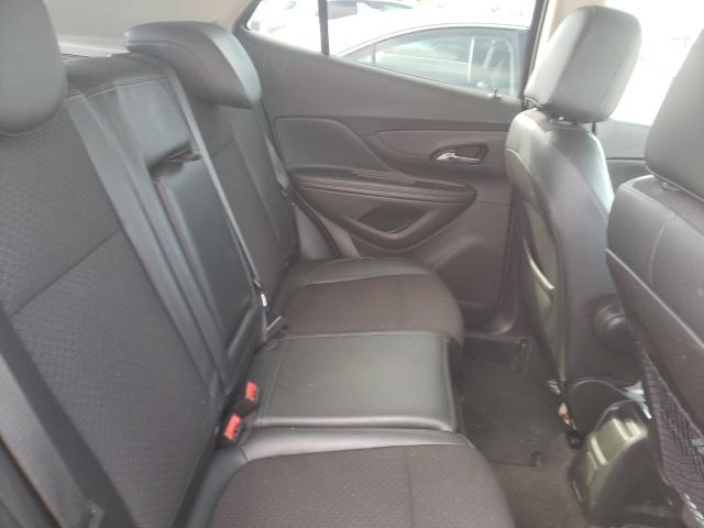 Photo 11 from auction – 2019 BUICK ENCORE PRE with VIN KL4CJASB5KB796728