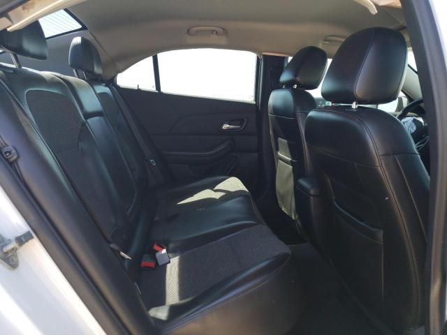 Photo 10 from auction – 2014 CHEVROLET MALIBU 2LT with VIN 1G11E5SL0EF131260