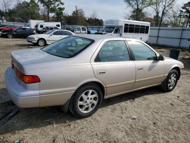Photo 3 from auction – 2001 TOYOTA CAMRY CE with VIN 4T1BG22K41U863307