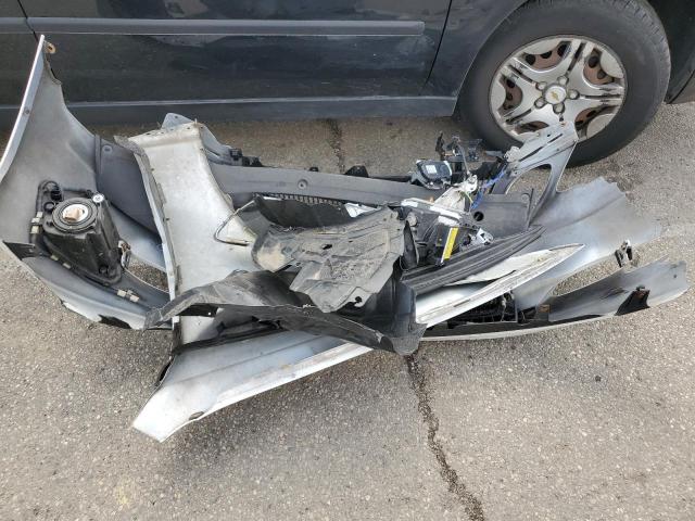 Foto 12 de la subasta – 2008 LEXUS GS 350 con VIN JTHCE96S880017313