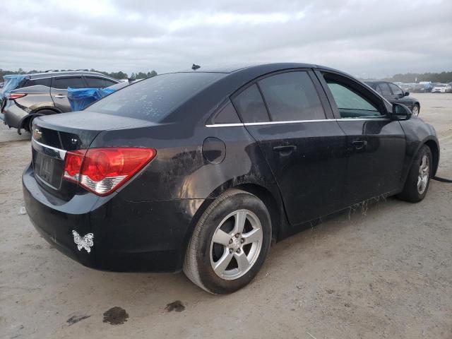 Photo 3 from auction – 2012 CHEVROLET CRUZE LT with VIN 1G1PE5SC3C7291327
