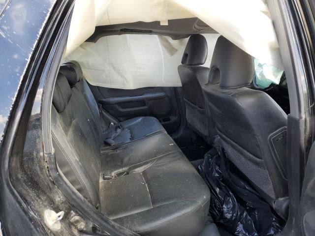 Photo 11 from auction – 2005 HONDA CR-V SE with VIN JHLRD78945C044776