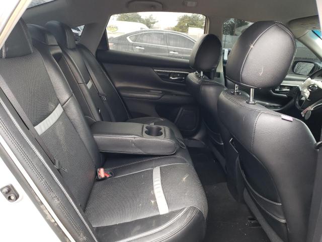 Photo 10 from auction – 2013 NISSAN ALTIMA 2.5 with VIN 1N4AL3AP8DN444380
