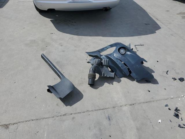 Photo 12 from auction – 2010 DODGE CHARGER SX with VIN 2B3CA3CV7AH291131