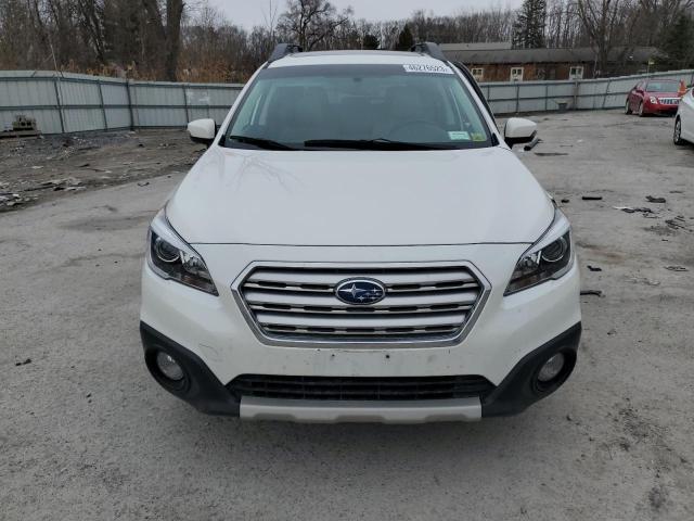 Photo 5 from auction – 2017 SUBARU OUTBACK 2. with VIN 4S4BSAKC0H3410030