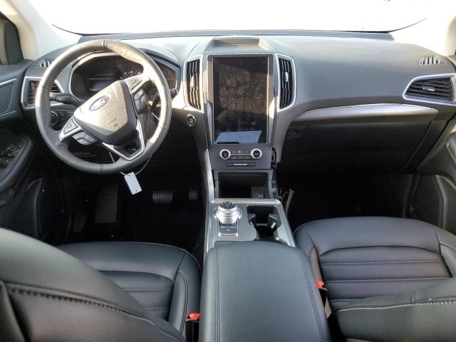 Photo 8 from auction – 2022 FORD EDGE SEL with VIN 2FMPK4J96NBA78619