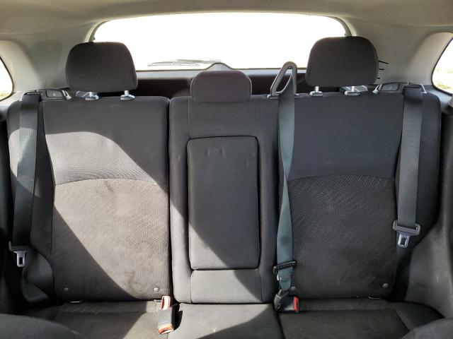 Photo 10 from auction – 2014 MITSUBISHI OUTLANDER with VIN 4A4AP4AU5EE014326