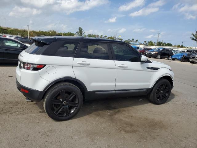 Photo 3 from auction – 2013 LAND ROVER RANGE ROVE with VIN SALVN2BG4DH850534
