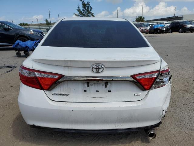 Photo 6 from auction – 2016 TOYOTA CAMRY LE with VIN 4T1BF1FK4GU571883