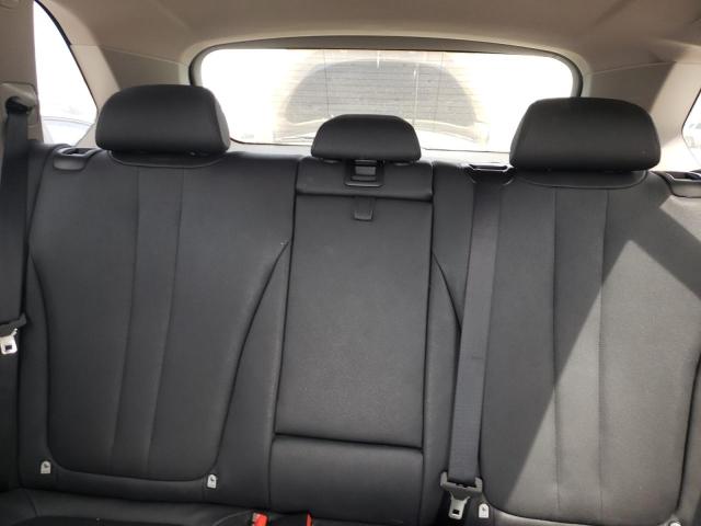 Zdjęcie 10 z aukcji – 2015 BMW X5 SDRIVE3 z VIN 5UXKR2C58F0H36244