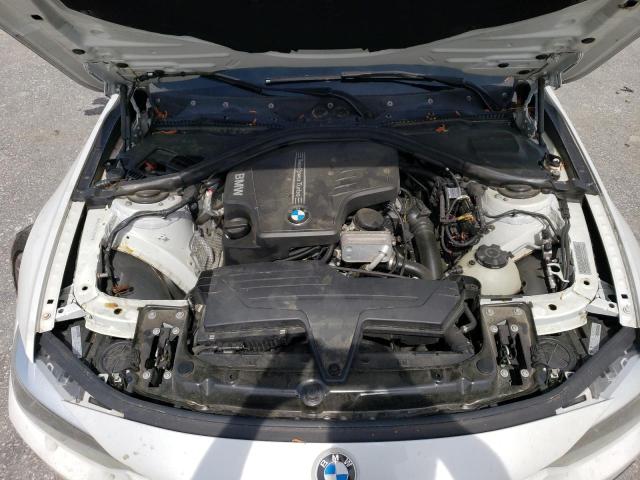 Photo 11 from auction – 2013 BMW 328 I SULE with VIN WBA3C1G52DNN93961