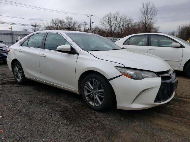 Photo 4 from auction – 2015 TOYOTA CAMRY LE with VIN 4T1BF1FK2FU108722