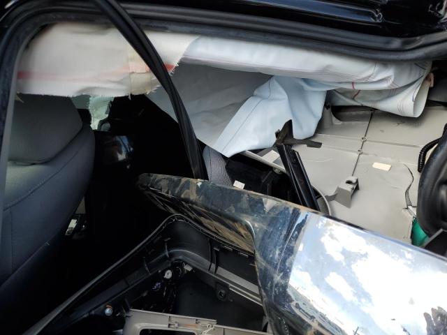 Photo 10 from auction – 2015 TOYOTA COROLLA L with VIN 2T1BURHE2FC418589
