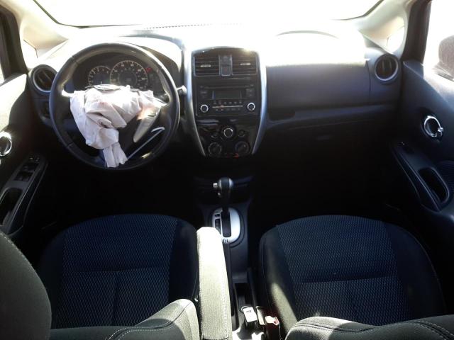 Photo 8 from auction – 2015 NISSAN VERSA NOTE with VIN 3N1CE2CP7FL363090