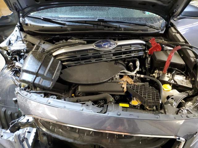 Zdjęcie 12 z aukcji – 2020 SUBARU OUTBACK PR z VIN 4S4BTAEC9L3214265