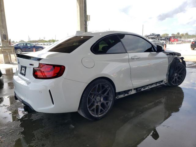 صورة رقم 3 من المزاد - 2016 BMW M2 مع VIN WBS1H9C5XGV785870