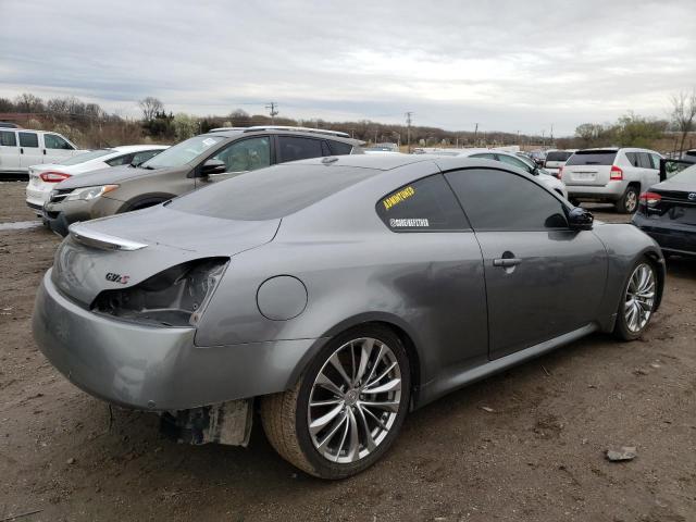 Photo 3 from auction – 2012 INFINITI G37 with VIN JN1CV6EL5CM472389