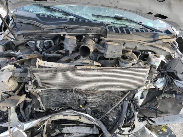 Photo 11 from auction – 2020 FORD F250 SUPER with VIN 1FT7W2B69LEC60625