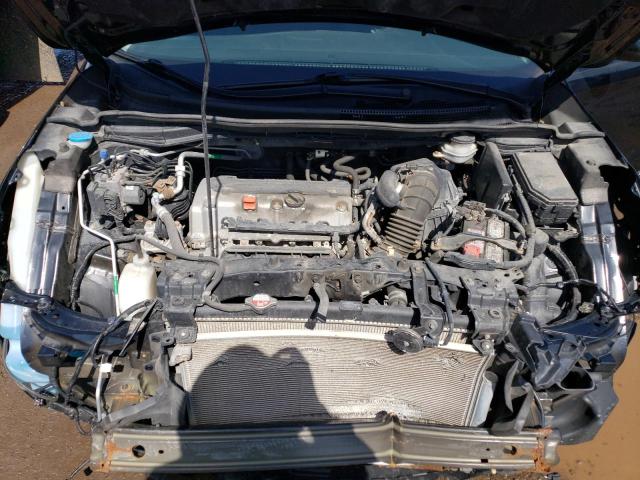 Photo 12 from auction – 2014 HONDA CR-V EX with VIN 5J6RM4H52EL007065