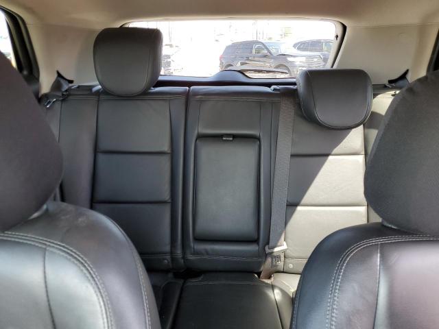 Photo 10 from auction – 2020 BUICK ENCORE ESS with VIN KL4CJCSB3LB047388