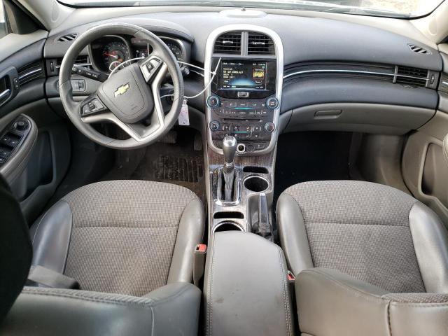 Photo 8 from auction – 2015 CHEVROLET MALIBU 1LT with VIN 1G11C5SLXFF261506