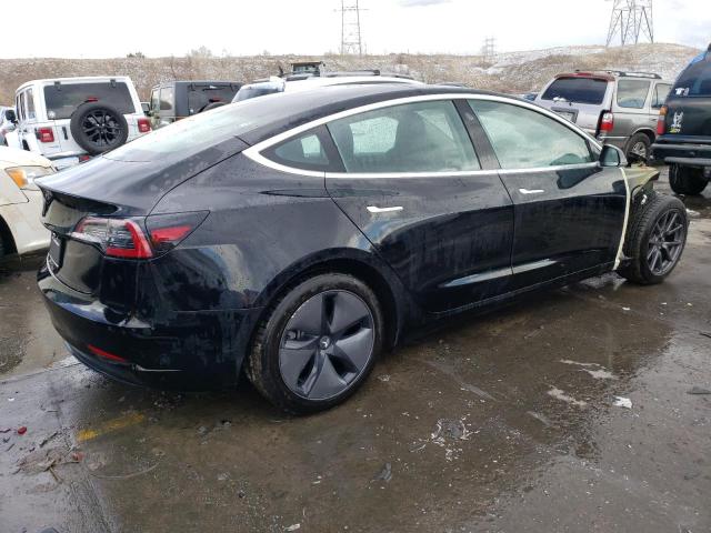 Photo 3 from auction – 2019 TESLA MODEL 3 with VIN 5YJ3E1EA0KF193194