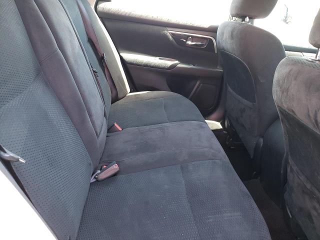 Photo 10 from auction – 2014 NISSAN ALTIMA 2.5 with VIN 1N4AL3AP9EC403365