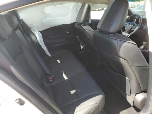 Photo 10 from auction – 2021 LEXUS ES 350 BAS with VIN 58ADZ1B18MU100983