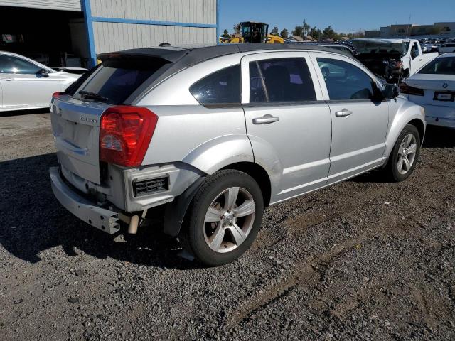Photo 3 from auction – 2011 DODGE CALIBER MA with VIN 1B3CB3HA9BD107972